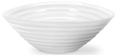 Cereal or Dessert Bowl